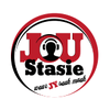 Jou Stasie