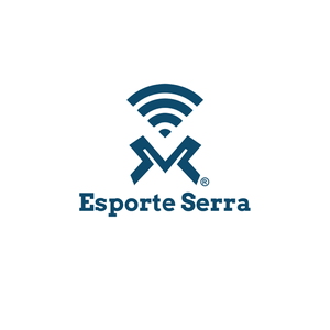 Esporte Serra