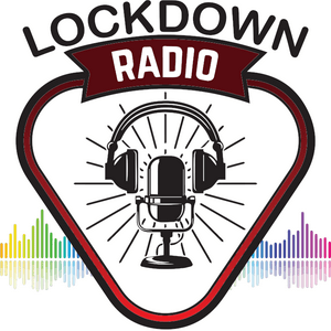 Lockdown Radio