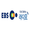 EBS FM - Educational Broadcasting Service