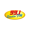 Rádio Studio FM