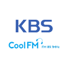 Cool Fm