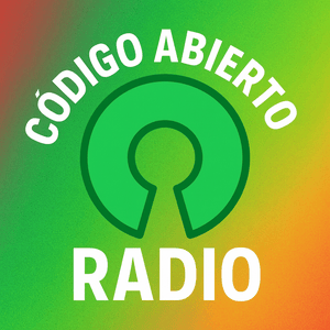 Código abierto RADIO