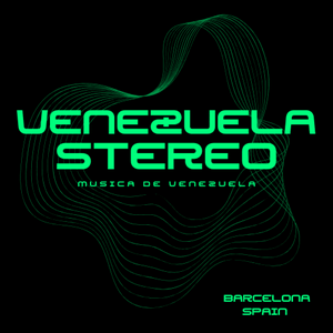 VENEZUELA STEREO