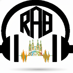 Radio Arab de Barcelona