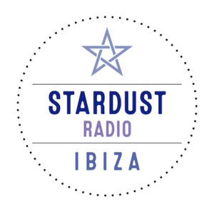 Ibiza Stardust Radio