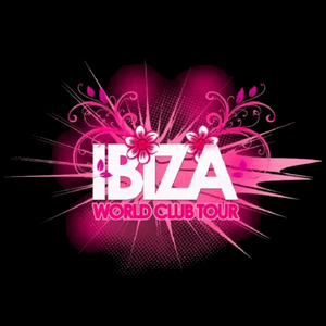 Ibiza World Club Tour Channel