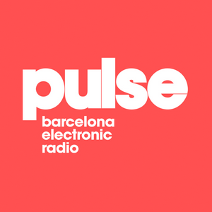 pulse barcelona radio