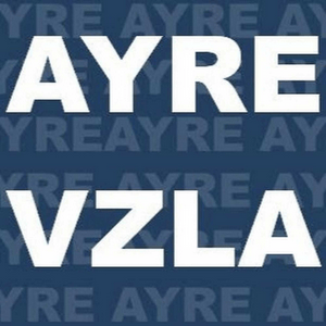 Radio AYRE Venezuela