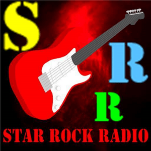 Star Rock RADIO