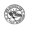 SOL Y RABIA Radio