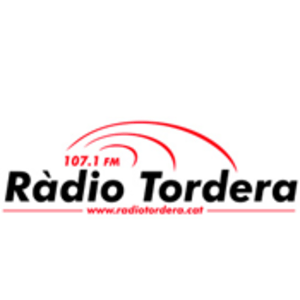 Radio Tordera 107.1 FM