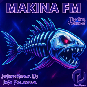Makina FM