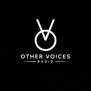 Other Voices Radio