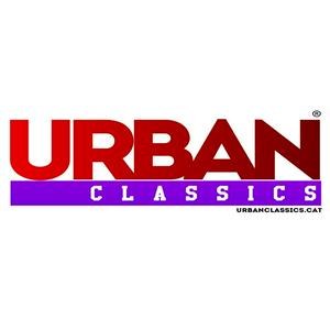 Urban Classics