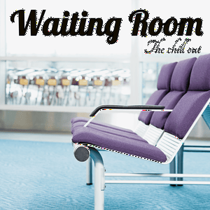 Waiting Room