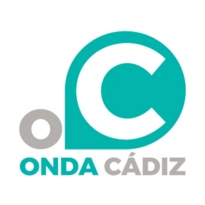 Onda Cádiz RTV