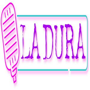 LA DURA FM
