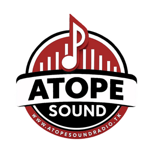 AtopeSound Radio