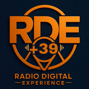 RDE +39