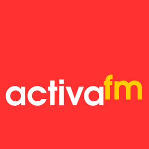 Activa FM Ontinyent y Vall D'Albaida