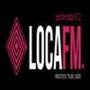 Loca FM Bierzo