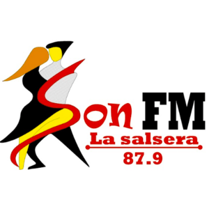 SON FM