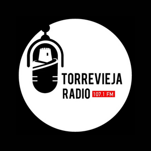 Torrevieja Radio