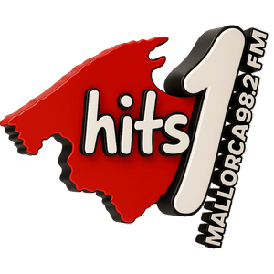 Hits 1 Mallorca