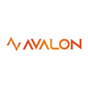 Radio Ávalon