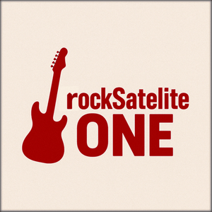 rockSateliteONE