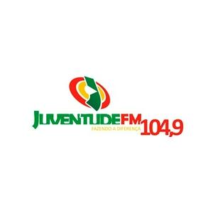 Radio Juventude FM