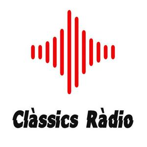 Clàssics Ràdio