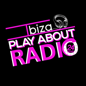 Ibiza PlayAbout Radio