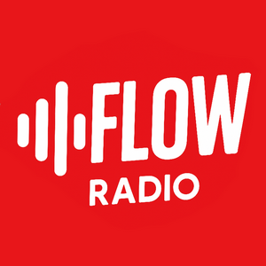Flow Radio España