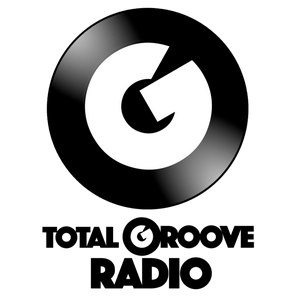 Total Groove Radio