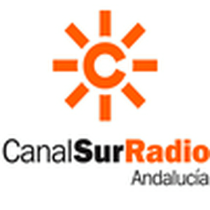 CanalSur Radio Cádiz