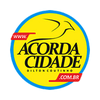 Acorda Cidade