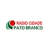 Radio Cidade Pato Branco