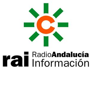 RAI Radio Andalucía Información Granada