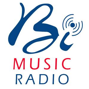 Bi Music Radio