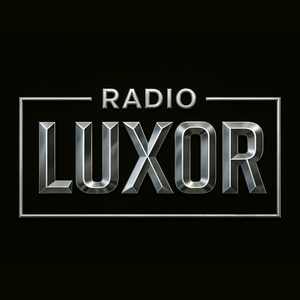 Radio LUXOR