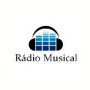 Radio Musical
