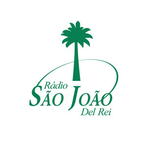 Rádio São João Del Rei