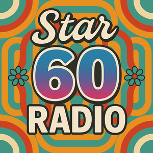 Star 60 RADIO