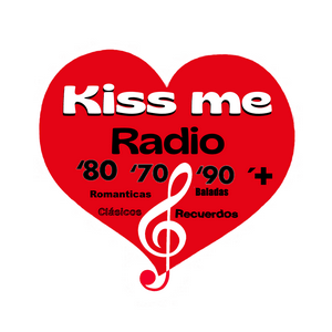 KISS ME RADIO