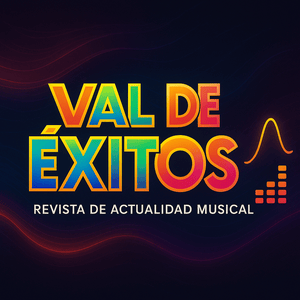 Val de Exitos RADIO