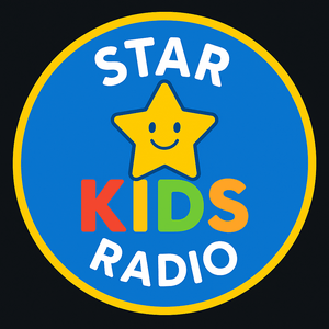 Star Kids RADIO