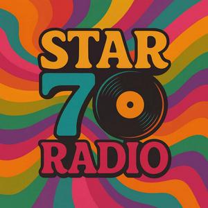 Star 70 RADIO