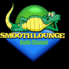 Smooth Lounge Radio Channel